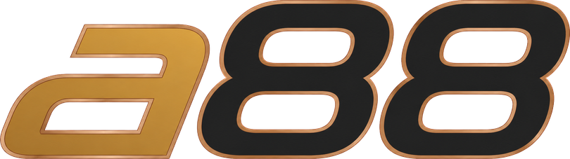 a88